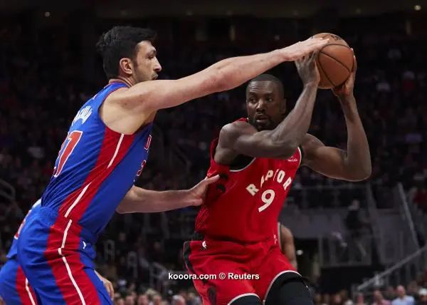 ?i=reuters%2f2019-03-04%2f2019-03-04t003618z_384614011_nocid_rtrmadp_3_nba-toronto-raptors-at-detroit-pistons_reuters