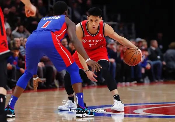 ?i=reuters%2f2019-03-03%2f2019-03-03t233549z_772173258_nocid_rtrmadp_3_nba-toronto-raptors-at-detroit-pistons_reuters