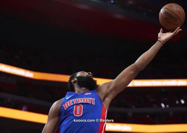?i=reuters%2f2019-03-04%2f2019-03-04t003522z_1870401793_nocid_rtrmadp_3_nba-toronto-raptors-at-detroit-pistons_reuters