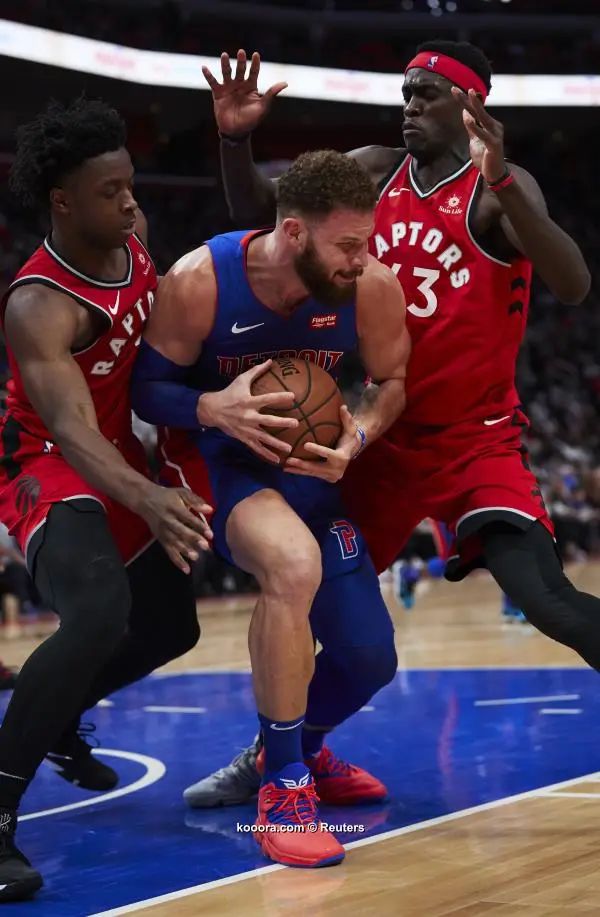 ?i=reuters%2f2019-03-04%2f2019-03-04t021627z_123478018_nocid_rtrmadp_3_nba-toronto-raptors-at-detroit-pistons_reuters