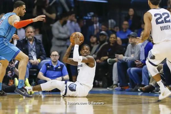 ?i=reuters%2f2019-03-04%2f2019-03-04t030359z_1598302393_nocid_rtrmadp_3_nba-memphis-grizzlies-at-oklahoma-city-thunder_reuters
