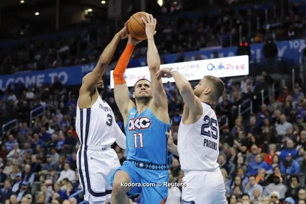 ?i=reuters%2f2019-03-04%2f2019-03-04t024657z_368775870_nocid_rtrmadp_3_nba-memphis-grizzlies-at-oklahoma-city-thunder_reuters
