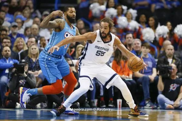 ?i=reuters%2f2019-03-04%2f2019-03-04t025258z_26025359_nocid_rtrmadp_3_nba-memphis-grizzlies-at-oklahoma-city-thunder_reuters