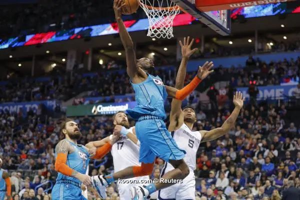 ?i=reuters%2f2019-03-04%2f2019-03-04t024648z_1383812093_nocid_rtrmadp_3_nba-memphis-grizzlies-at-oklahoma-city-thunder_reuters
