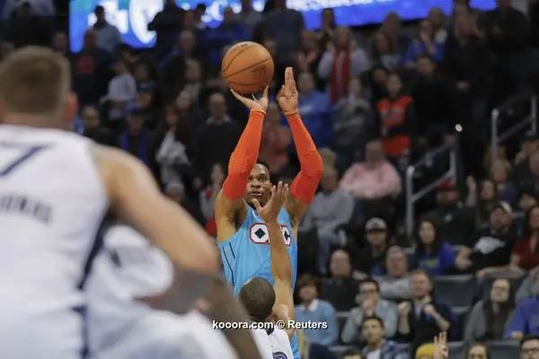 ?i=reuters%2f2019-03-04%2f2019-03-04t024651z_511351100_nocid_rtrmadp_3_nba-memphis-grizzlies-at-oklahoma-city-thunder_reuters