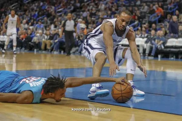 ?i=reuters%2f2019-03-04%2f2019-03-04t024654z_1892561972_nocid_rtrmadp_3_nba-memphis-grizzlies-at-oklahoma-city-thunder_reuters