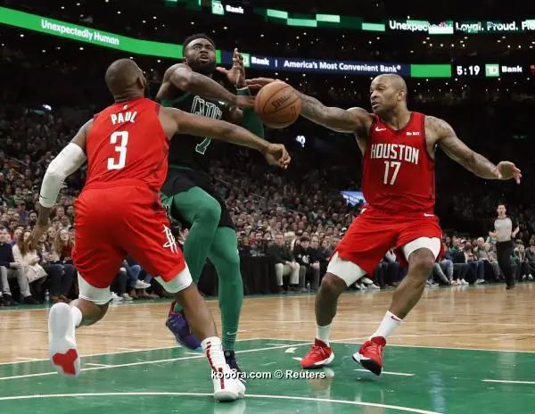 ?i=reuters%2f2019-03-04%2f2019-03-04t002952z_1057965069_nocid_rtrmadp_3_nba-houston-rockets-at-boston-celtics_reuters