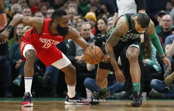 ?i=reuters%2f2019-03-03%2f2019-03-03t231459z_1633084673_nocid_rtrmadp_3_nba-houston-rockets-at-boston-celtics_reuters
