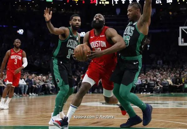 ?i=reuters%2f2019-03-03%2f2019-03-03t214751z_1294839116_nocid_rtrmadp_3_nba-houston-rockets-at-boston-celtics_reuters