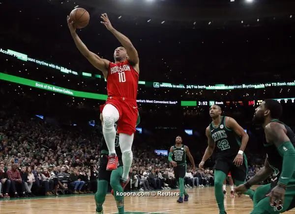?i=reuters%2f2019-03-03%2f2019-03-03t220625z_512890163_nocid_rtrmadp_3_nba-houston-rockets-at-boston-celtics_reuters