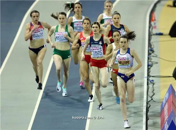 ?i=epa%2fathletics%2f2019-03%2f2019-03-03-07412156_epa