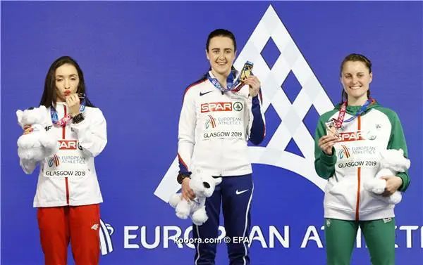 ?i=epa%2fathletics%2f2019-03%2f2019-03-03-07412047_epa