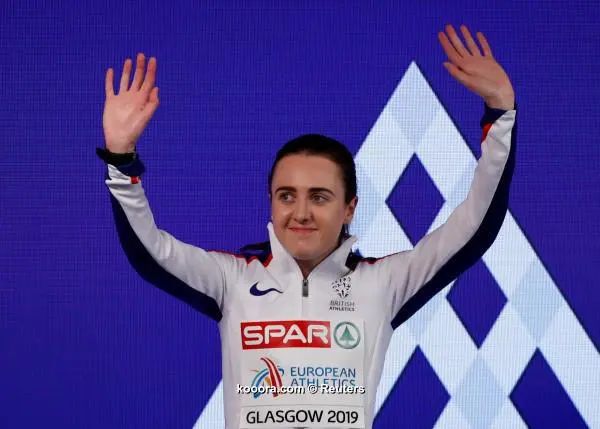 ?i=reuters%2f2019-03-03%2f2019-03-03t213142z_133680349_rc12aa00d980_rtrmadp_3_athletics-european_reuters
