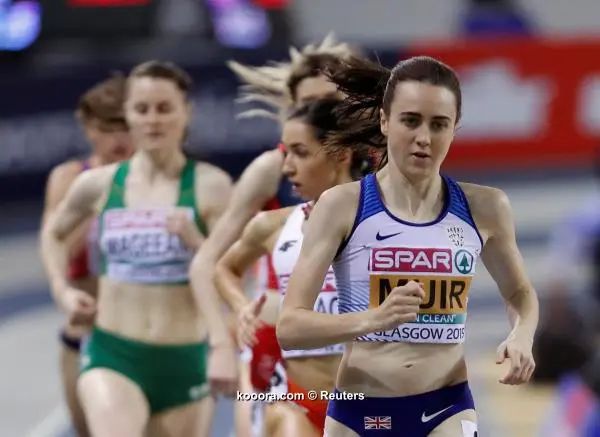 ?i=reuters%2f2019-03-03%2f2019-03-03t203207z_1250720400_rc1cf568f260_rtrmadp_3_athletics-european_reuters