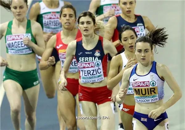 ?i=epa%2fathletics%2f2019-03%2f2019-03-03-07412154_epa