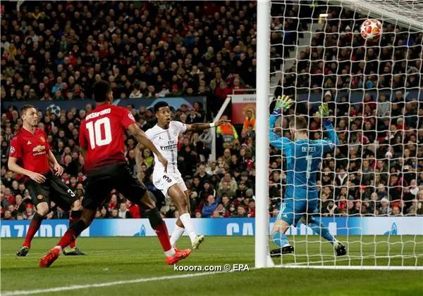?i=epa%2fsoccer%2f2019-02%2f2019-02-12%2f2019-02-12-07365540_epa