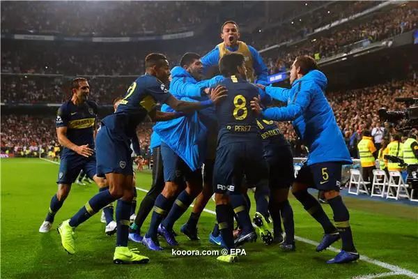 ?i=albums%2fmatches%2f1576975%2f2018-12-09-07220497_epa