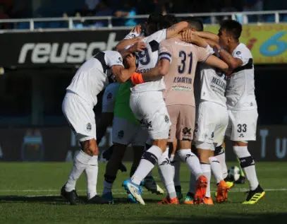 ?i=57745568799%2f2018-10-14_07-11-54