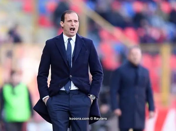 ?i=reuters%2f2019-02-24%2f2019-02-24t141921z_937827149_rc1abdae1170_rtrmadp_3_soccer-italy-bgn-juv_reuters