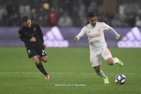 ?i=reuters%2f2019-03-04%2f2019-03-04t022621z_1642387800_nocid_rtrmadp_3_mls-atlanta-united-fc-at-d-c-united_reuters