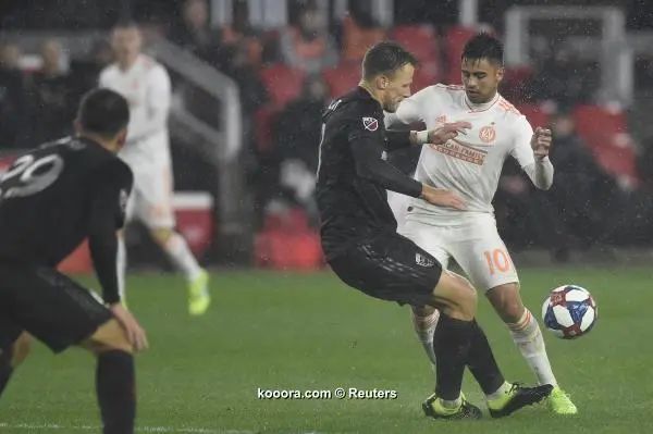 ?i=reuters%2f2019-03-04%2f2019-03-04t023029z_1715861211_nocid_rtrmadp_3_mls-atlanta-united-fc-at-d-c-united_reuters