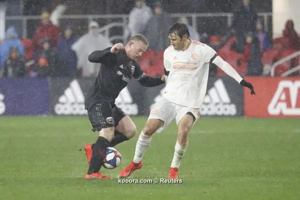 ?i=reuters%2f2019-03-04%2f2019-03-04t015130z_1392089534_nocid_rtrmadp_3_mls-atlanta-united-fc-at-d-c-united_reuters