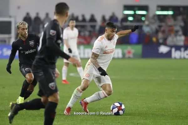 ?i=reuters%2f2019-03-04%2f2019-03-04t003348z_468764190_nocid_rtrmadp_3_mls-atlanta-united-fc-at-d-c-united_reuters