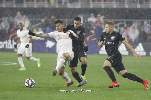 ?i=albums%2fmatches%2f1606773%2f2019-03-04t001759z_1307223647_nocid_rtrmadp_3_mls-atlanta-united-fc-at-d-c-united_reuters