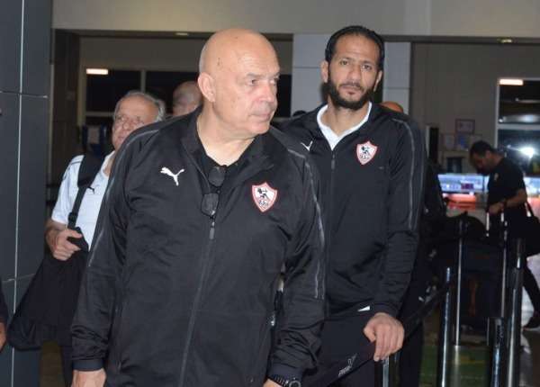 كريستيان جروس 