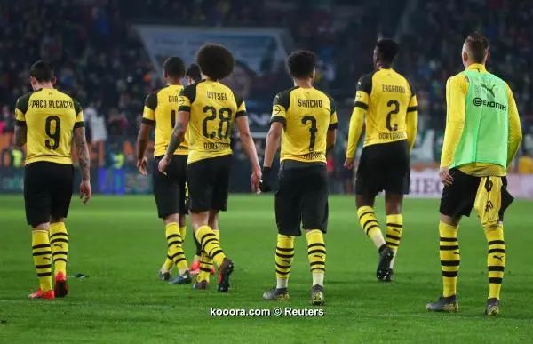 ?i=reuters%2f2019-03-01%2f2019-03-01t213041z_1707152825_rc1166185320_rtrmadp_3_soccer-germany-aug-dor_reuters