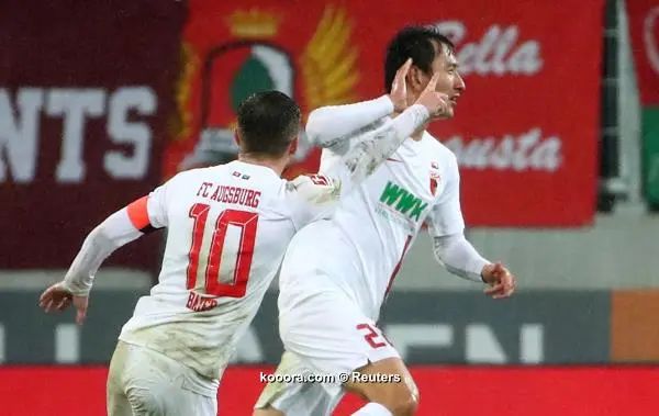 ?i=reuters%2f2019-03-01%2f2019-03-01t210300z_1555699396_rc1d32cfc410_rtrmadp_3_soccer-germany-aug-dor_reuters