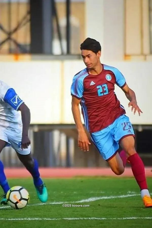 ?i=corr%2f112%2fkoo_112491