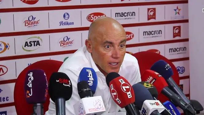 ?i=eldeeb1%2f04056405%2f06%2fmaxresdefault_2