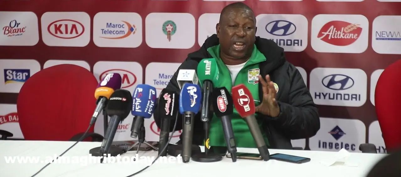 ?i=eldeeb1%2f0321220%2fmaxresdefault+(1)