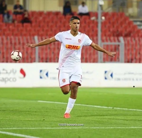 ?i=corr%2f112%2fkoo_112501