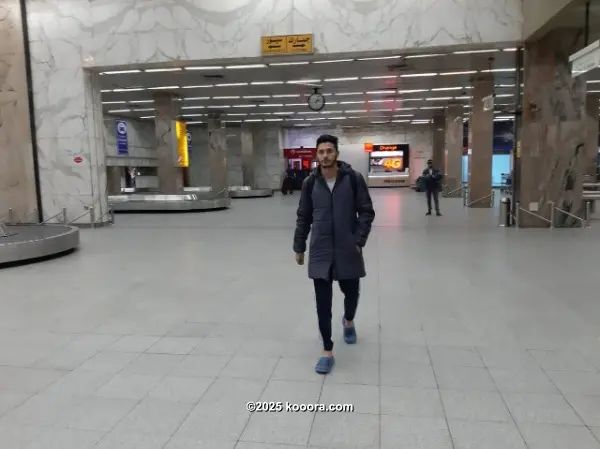 ?i=corr%2f112%2fkoo_112509