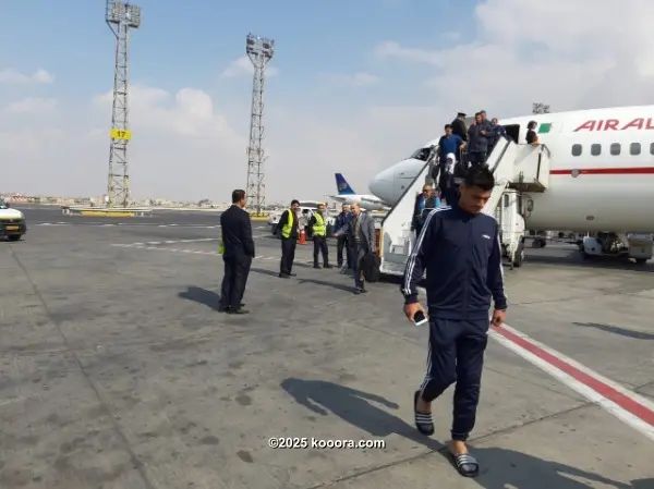 ?i=corr%2f112%2fkoo_112511