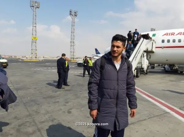 ?i=corr%2f112%2fkoo_112512