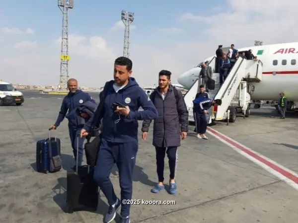 ?i=corr%2f112%2fkoo_112514