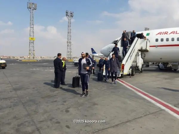 ?i=corr%2f112%2fkoo_112515