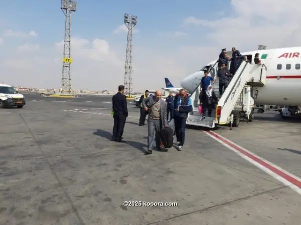 ?i=corr%2f112%2fkoo_112516