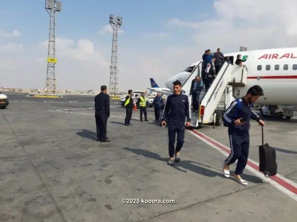 ?i=corr%2f112%2fkoo_112517