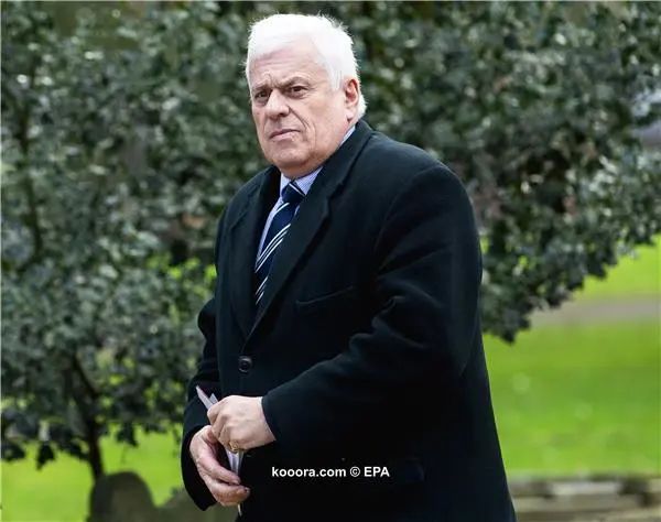 ?i=epa%2fsoccer%2f2019-03%2f2019-03-04%2f2019-03-04-07412929_epa