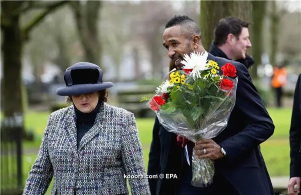 ?i=epa%2fsoccer%2f2019-03%2f2019-03-04%2f2019-03-04-07412927_epa