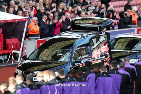 ?i=reuters%2f2019-03-04%2f2019-03-04t121412z_1341990203_rc1d08095e70_rtrmadp_3_soccer-england-banks_reuters