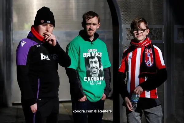 ?i=reuters%2f2019-03-04%2f2019-03-04t102943z_447955036_rc1452117d30_rtrmadp_3_soccer-england-banks_reuters