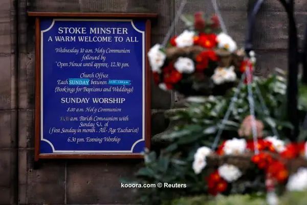 ?i=reuters%2f2019-03-04%2f2019-03-04t110224z_1175003208_rc12b4bbc290_rtrmadp_3_soccer-england-banks_reuters