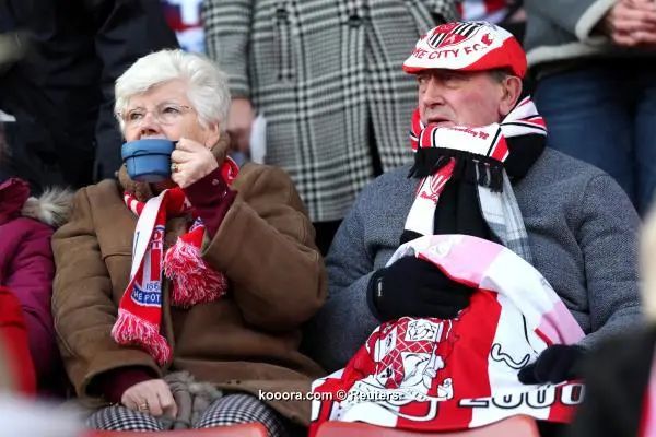 ?i=reuters%2f2019-03-04%2f2019-03-04t113442z_967034234_rc169554cff0_rtrmadp_3_soccer-england-banks_reuters