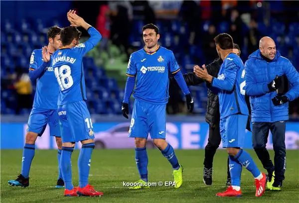 ?i=epa%2fsoccer%2f2019-01%2f2019-01-22%2f2019-01-22-07310192_epa