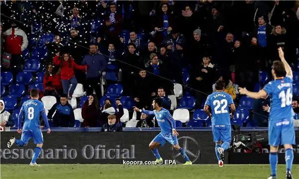 ?i=epa%2fsoccer%2f2019-01%2f2019-01-09%2f2019-01-09-07272183_epa